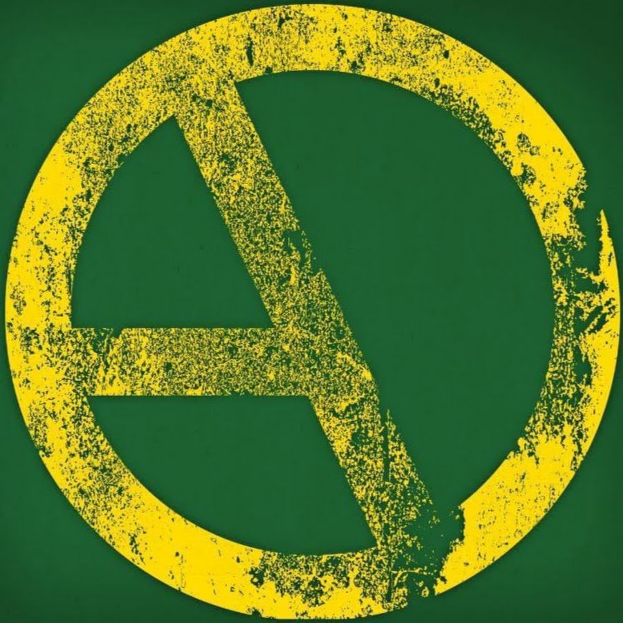 ARBOVIRUS logo
