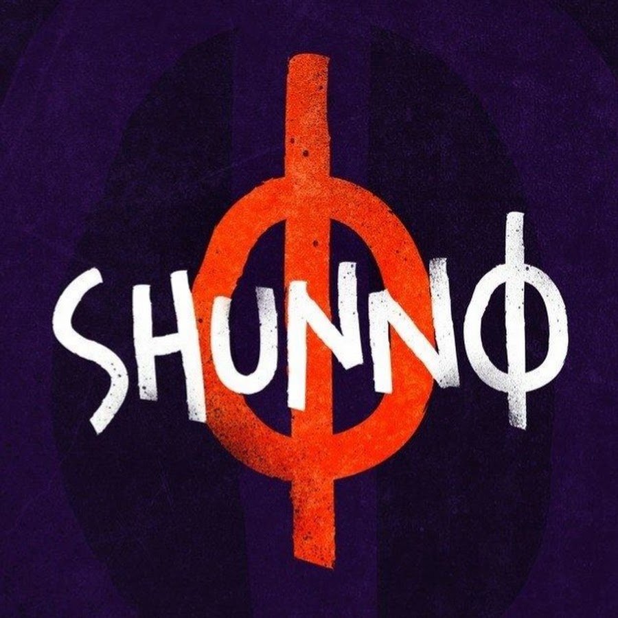 SHUNNO logo