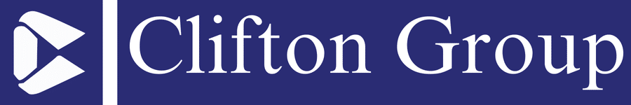 Clifton Group logo