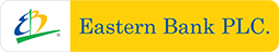 Eastern Bank PLC logo