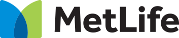 MetLife logo