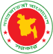 Ministry of Foreign Affairs Bangladesh official seal